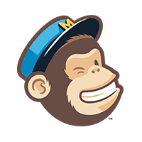 mailchimp