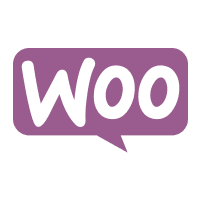 woocommerce